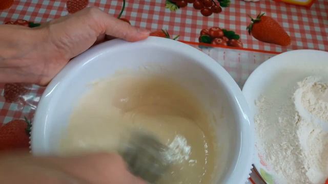 Как испечь блины. Рецепт приготовления домашних блинов.