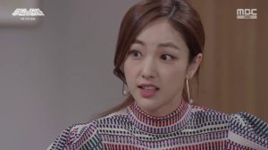 Второго шанса нет 1 сезон 49 серия