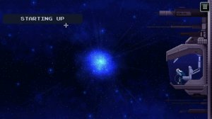 Обзор игры The Captain
