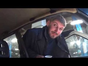 FIAT СОВСЕМ ОФИГЕЛИ ЕЩЕ В 1991 году!