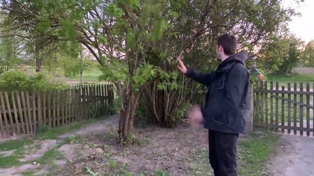 ЗАМЕНА ОКОН в деревенском доме. смотреть онлайн