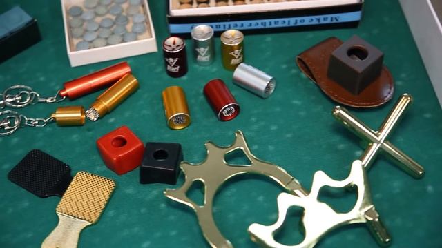 Аксессуары для бильярда от бренда Startbilliards смотреть онлайн