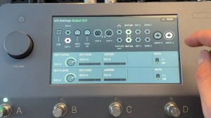 QUAD CORTEX | TIPS FOR NEW USERS!