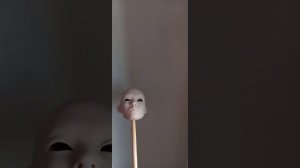 Как правильно наносить лак Vallejo  acrylic matt varnish