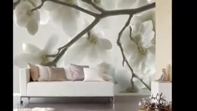 Обои Для Комнаты Фото medium смотреть онлайн