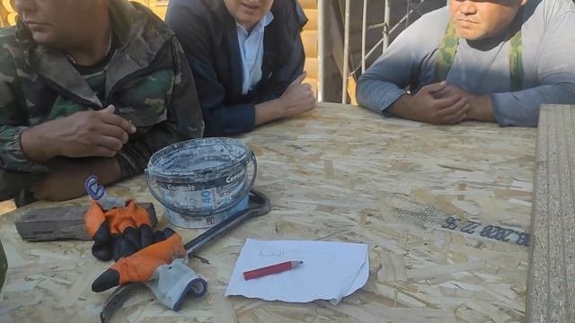 ТЕХНАДЗОР - ЧТО ЭТО? КАК ЭТО ПРОИСХОДИТ?