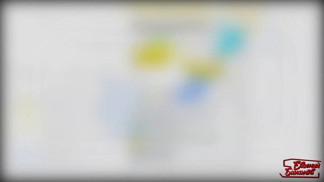 Беседа 8 - Тайвань - Незаменимые иероглифы - По Тихоокеанскому азимуту - Диалог цивилизаций смотреть онлайн