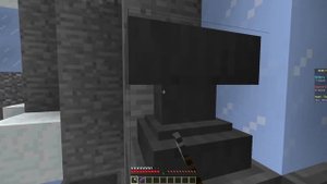 ПРО НЕ ЗАМЕТИЛ НУБА В ПРЯТКИ МАЙНКРАФТ ! НУБ ПРОТИВ ПРО ТРОЛЛИНГ ЛОВУШКА MINECRAFT Мультик