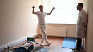 Станция "Базовая СЛР" и как проходит первичная специализированная аккредитация специалиста
