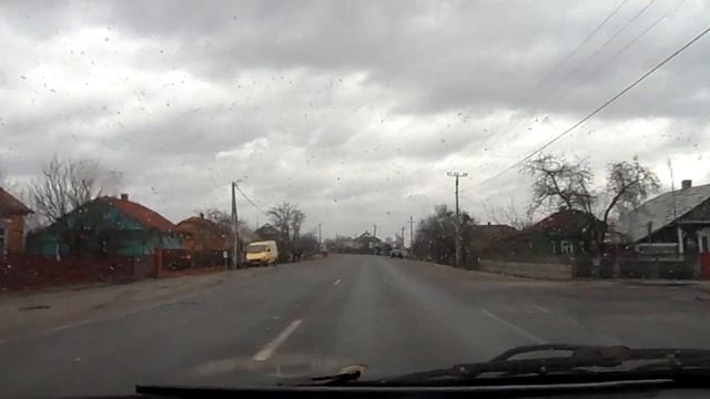 САМАЯ БОГАТАЯ И ТРУДОЛЮБИВАЯ ДЕРЕВНЯ В БЕЛАРУСИ!!!! ПОЕЗДКА В ОЛЬШАНЫ!!! смотреть онлайн