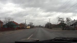 САМАЯ БОГАТАЯ И ТРУДОЛЮБИВАЯ ДЕРЕВНЯ В БЕЛАРУСИ!!!! ПОЕЗДКА В ОЛЬШАНЫ!!!