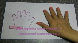 ТРОГАТЕЛЬНЫЕ СТИХИ ПРО ДОЧКУ до слез/ МОЯ МАЛЫШКА трогательный стих про дочку до слез