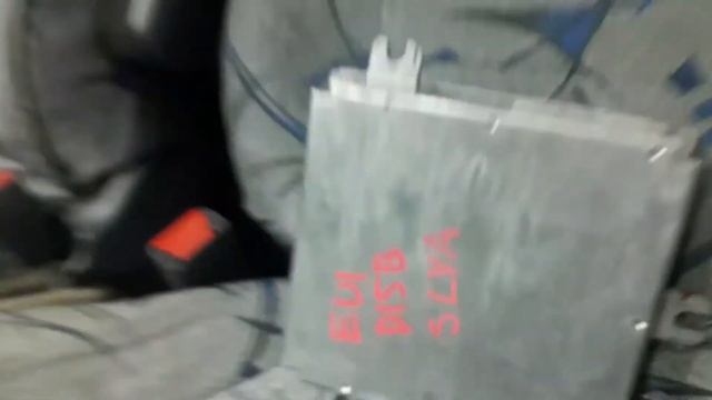 Хонда цывик вариатор в аварийном режиме,как решили проблему ошибка (P1870) смотреть онлайн