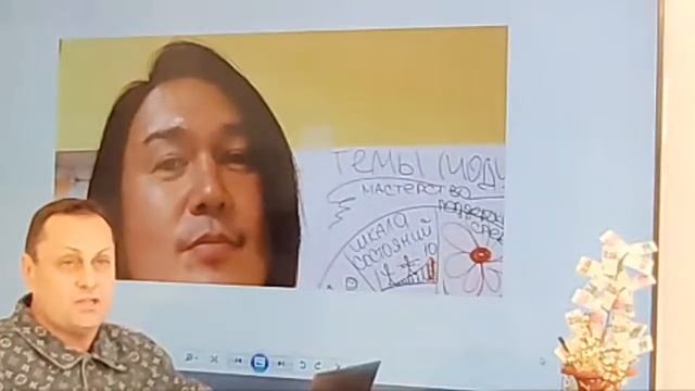 'Экстрасенса"# нашли в хостеле... смотреть онлайн