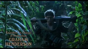 АНТИВОЕННОЕ КИНО ВЗВОД