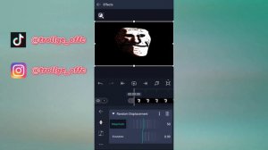 MAKING A PHONK TROLLGE ON A CELLPHONE!