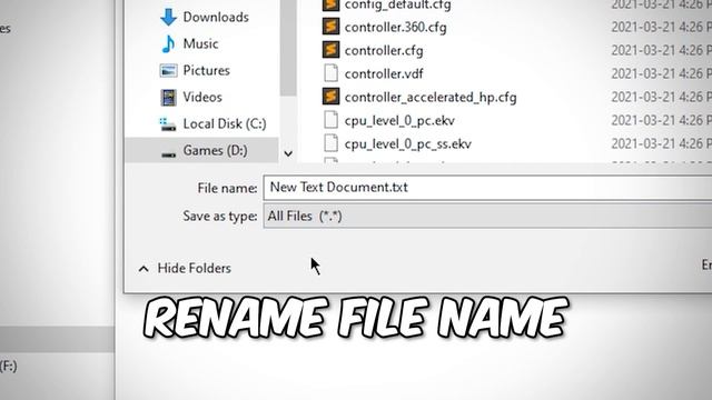 How to make Jump Throw Bind Script in 1 minute | CS:GO смотреть онлайн
