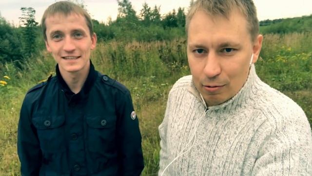 Охота на МРМ. Первый победитель Макс! смотреть онлайн