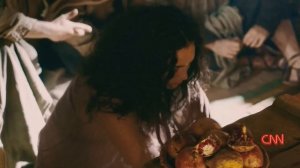 ПРОСТИ! Очень трогательная и красивая новая песня Светланы Маловой. До слёз!