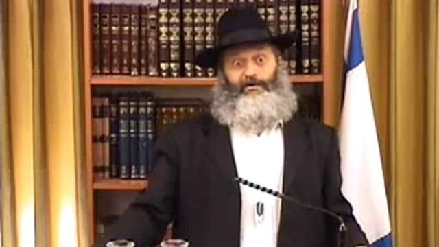 Как правильно смеяться?