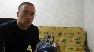 Как выбрать роликовые коньки. Фрискейт. Слалом. фитнес, фристайл