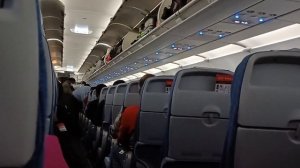 Air Arabia Flight Experience #Take off in Air arabia #Flight Experience #Sharjah to India Flight