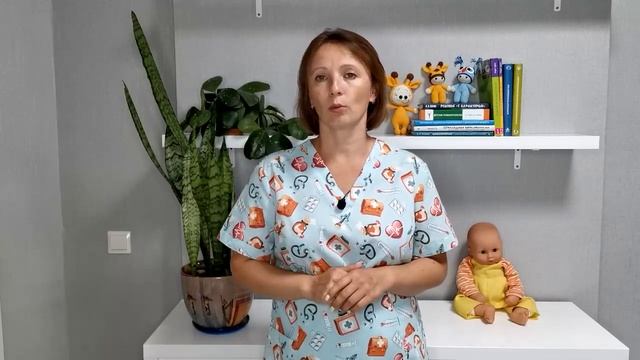 Ходунки, прыгунки, манеж. Польза или вред для развития ребенка. смотреть онлайн