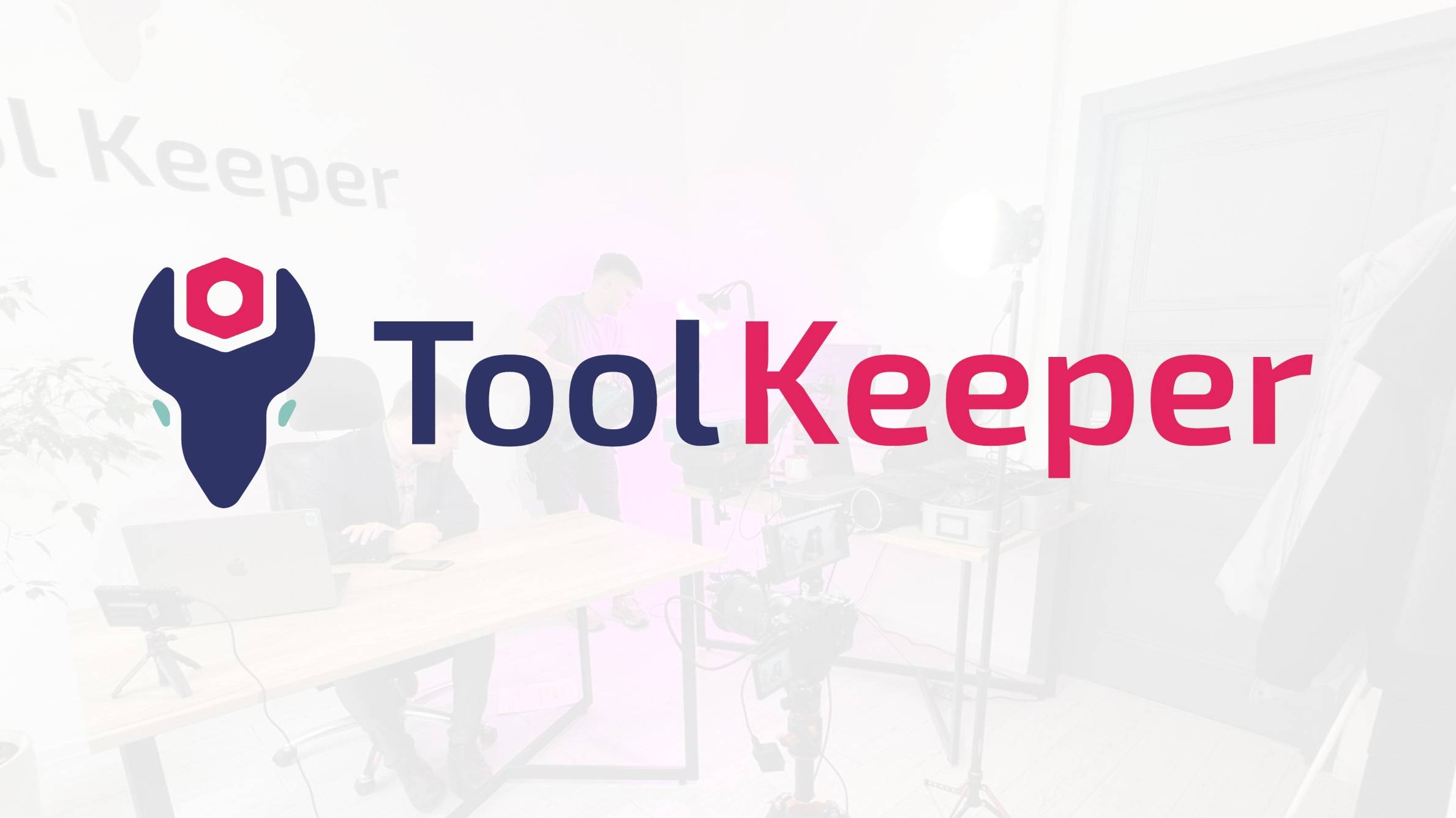 Что такое Toolkepper и для чего он необходим ?