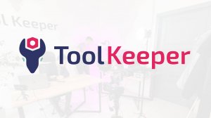 Что такое Toolkepper и для чего он необходим ?