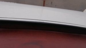 Москвич 412 салон