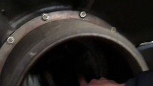 Авиадвигатели АИ-20 в Ярославле "СпецГидроМаш"