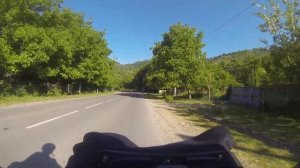 Хванчкара