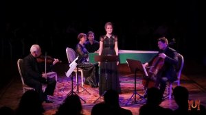 Владимир Спиваков  Час Баха