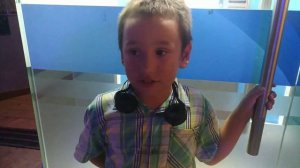 Речная или морская рыба? Какую выбрать?