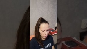 Польза петрушки.