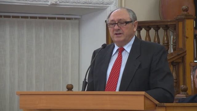 2 января 2022 Воскресное служение смотреть онлайн