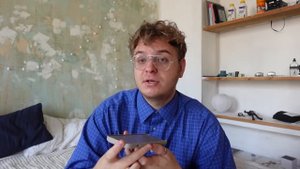 как я САМ выучил английский за 3 МЕСЯЦА? инструкция, секреты и мотивация