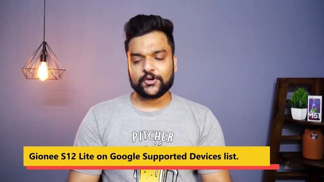 3 Redmi phones with Snapdragon 768G, Realme C17 specs, Mi 10T Pro render, Harmony OS for mobiles смотреть онлайн