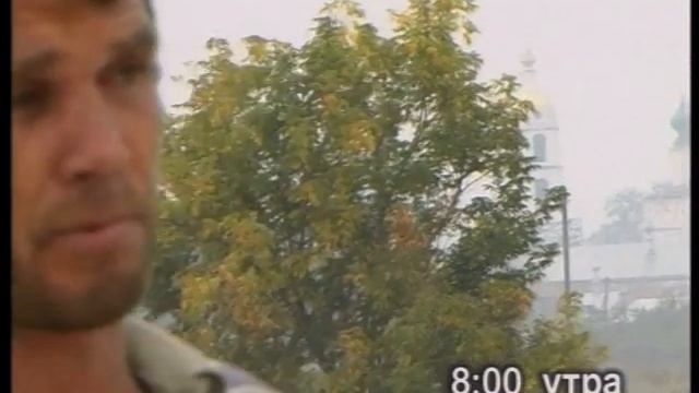 Два мальчика, которые не пьют смотреть онлайн