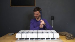 Владимир Сухоруков указал на ошибки новичка