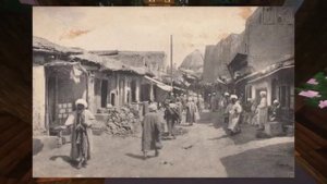 Бухарское ханство и Бухарский эмират чья история?Таджикистана или Узбекистана?