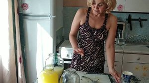 Сыворотка с чистотелом- почему нужно принимать ?
