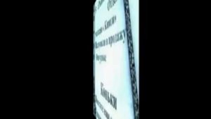 Умом Россию не понять-3