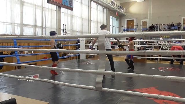 24.Войтик(Минск,Gridin Gym) - Король(Гродно,Варец) смотреть онлайн