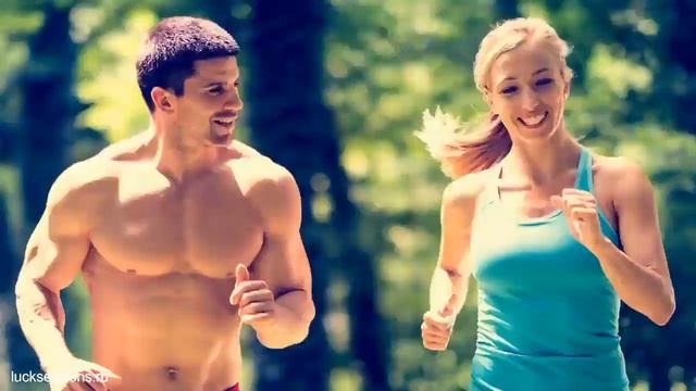 25 кадр смотреть онлайн