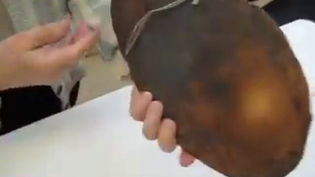 Дикая роза глиняная смотреть онлайн