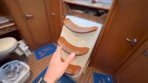 ПОКУПКА ЯХТА. Какие расходы?