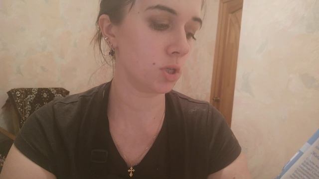 А каким порошком вы стираете??? смотреть онлайн