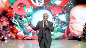 Билал Эскендеров Къарид руш 2020г1