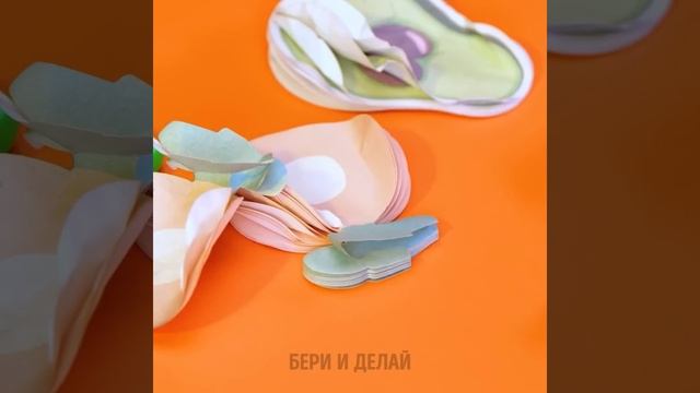 УДИВИТЕЛЬНЫЕ ИДЕИ ПОДЕЛОК И ЛУЧШИЕ ШКОЛЬНЫЕ ЛАЙФХАКИ смотреть онлайн